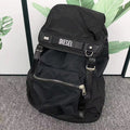 DIESEL BAG 65