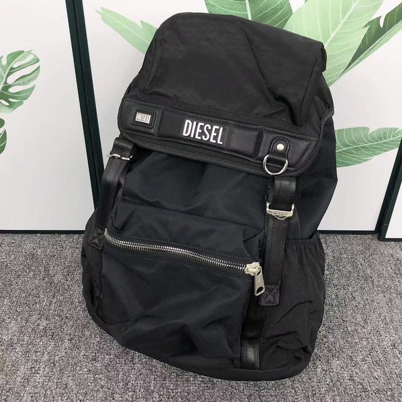 DIESEL BAG 65