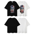 IH NOM UH NIT T-SHIRT 65
