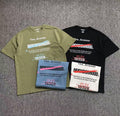 NEIGHBORHOOD T-SHIRT 65
