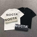 NIKE NOT T-SHIRT 65