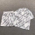 DO SHIRT SHORTS 65