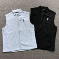 ON VEST 65