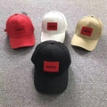 HG BS HAT 66