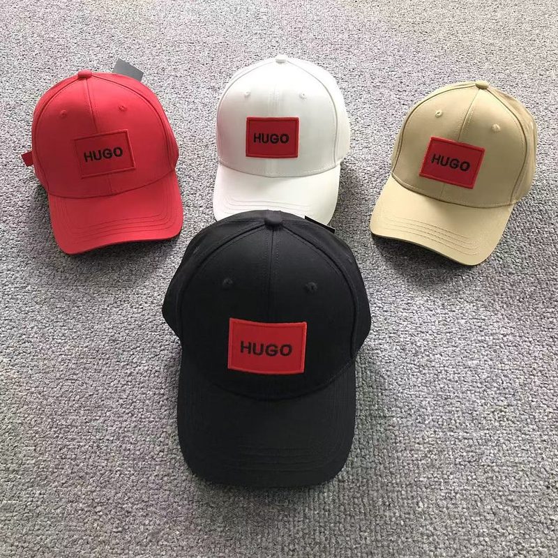 HG BS HAT 66