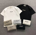 FOG T-SHIRT 66