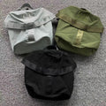 CP BAG 66