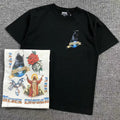 DGK T-SHIRT 66