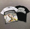 MID EMION T-SHIRT 66