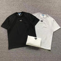 PAA T-SHIRT 66