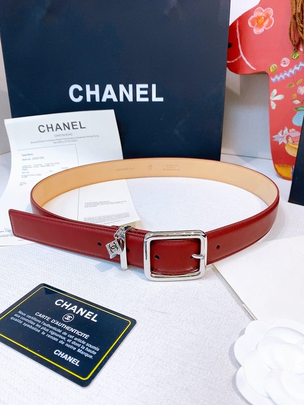 BELT #66
