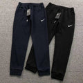 NIKE TROUSERS 66