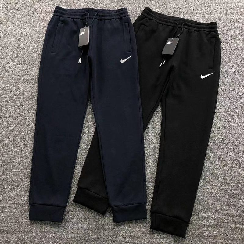 NIKE TROUSERS 66