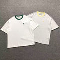 AMI T-SHIRT 66