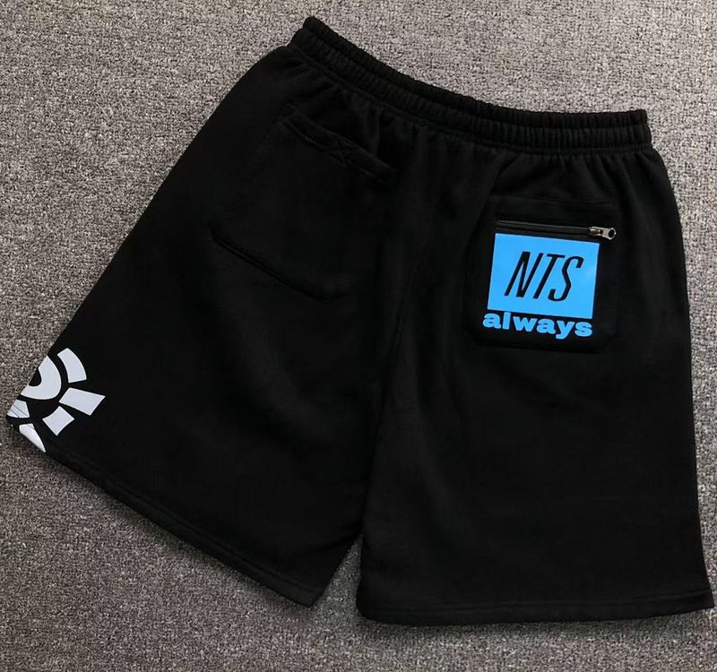 ALWAYS SHORTS 66