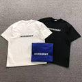 BRERY T-SHIRT 66