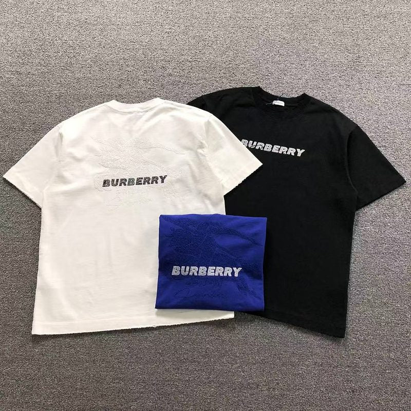 BRERY T-SHIRT 66