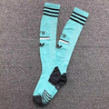 FOOTBALL SOCKS 66