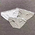 CLN LIN UNDERWEAR FEMAIE STYIE 66