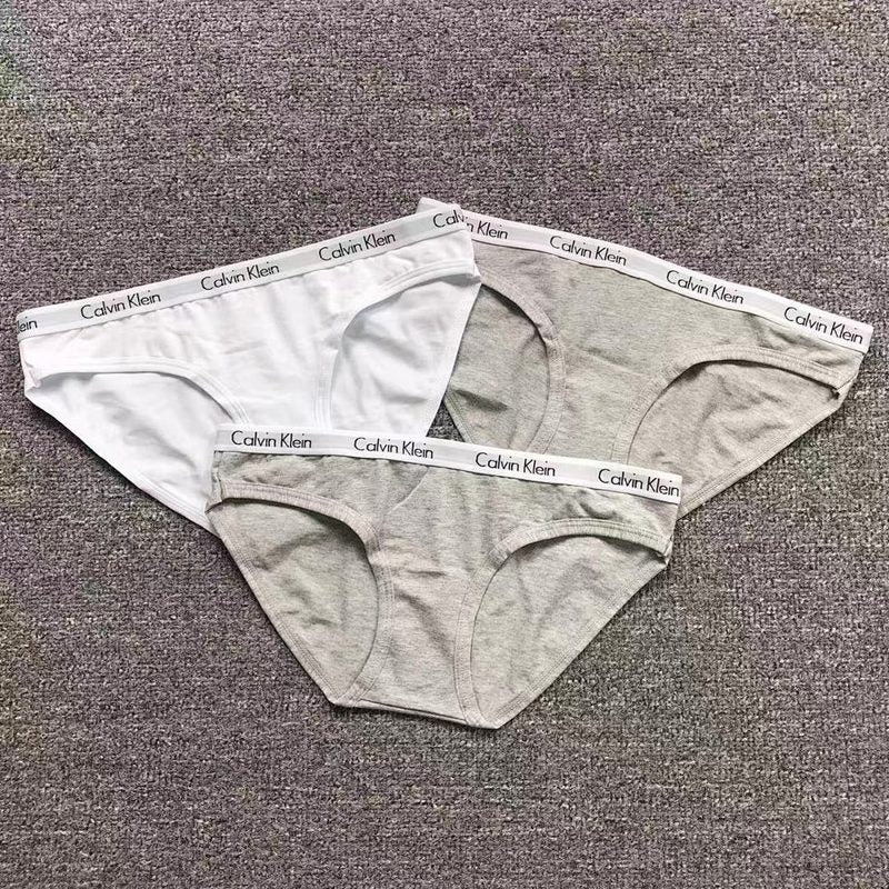 CLN LIN UNDERWEAR FEMAIE STYIE 66