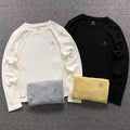 KALS LONG SLEEVED FEMAIE STYIE 66