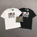 PUMA T-SHIRT 66