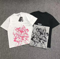 NEIGHBORHOOD T-SHIRT 66
