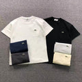 LACOSTE T-SHIRT 66