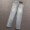 L TROUSERS 66
