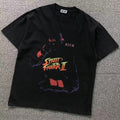 KITH T-SHIRT 66