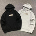 SRE BRERY HOODIE 66