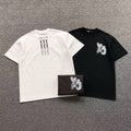 Y-3 T-SHIRT 66