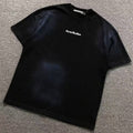 ACNE STUDIOS T-SHIRT 66