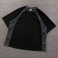 MRTA T-SHIRT 66