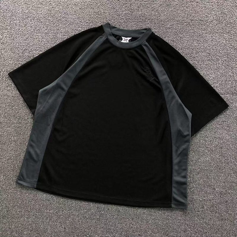 MRTA T-SHIRT 66