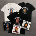 BAPE T-SHIRT 66