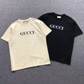 GCI T-SHIRT 66