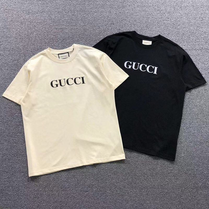 GCI T-SHIRT 66