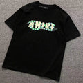 AMIRI T-SHIRT 66