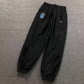 CORTEIZ TROUSERS 66