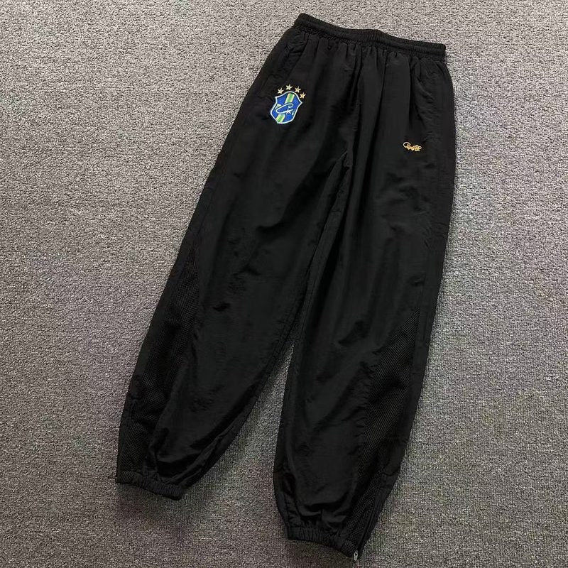 CORTEIZ TROUSERS 66