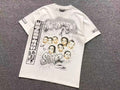 HELLSTAR T-SHIRT 67