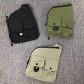 CP BAG 67