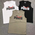 PUMA VEST 67