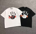 PALM ANGELS T-SHIRT 67