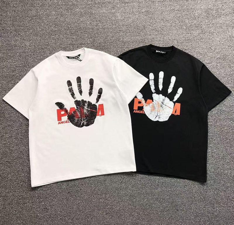 PALM ANGELS T-SHIRT 67