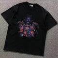 KITH T-SHIRT 67