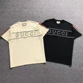 GCI T-SHIRT 67