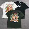 DGK T-SHIRT 67