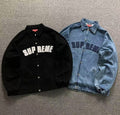 SRE JACKET 67